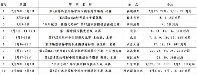 91蜜芽尤物福利在线观看